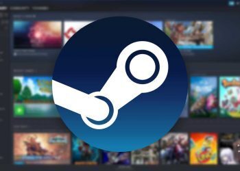 How to sell Steam Trading Cards