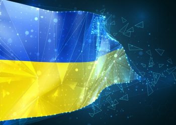 4 reasons why Ukraine fintech industry keeps growing
