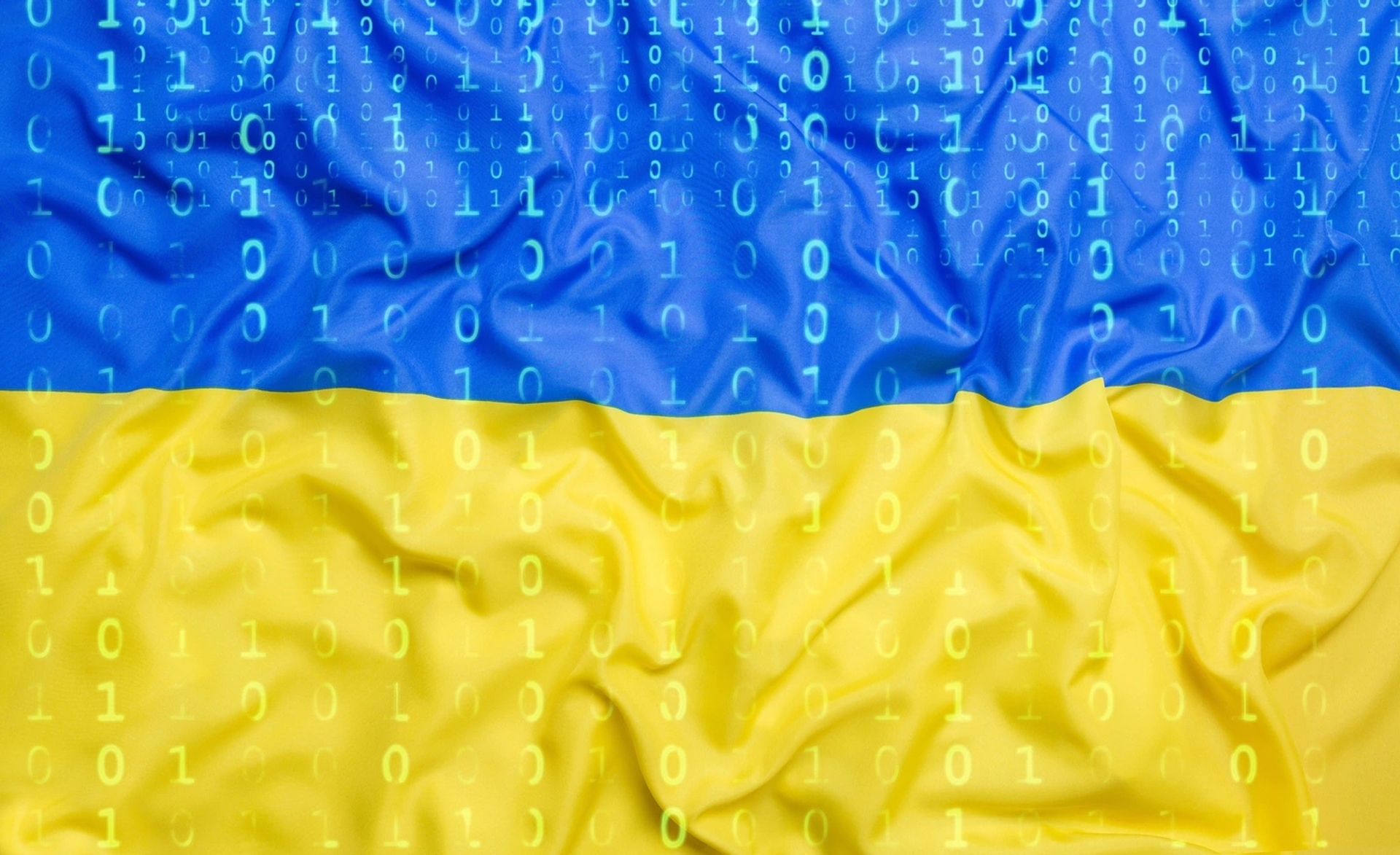 Even though the war between Ukraine and Russia has been going on for months, the Ukraine fintech industry keeps growing, and here is why.