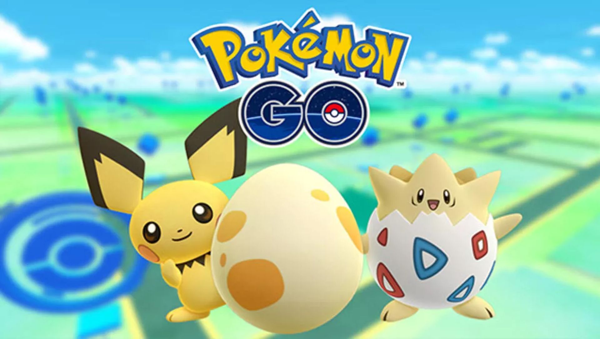 All Pokemon Go codes for August 2022: Free loots!