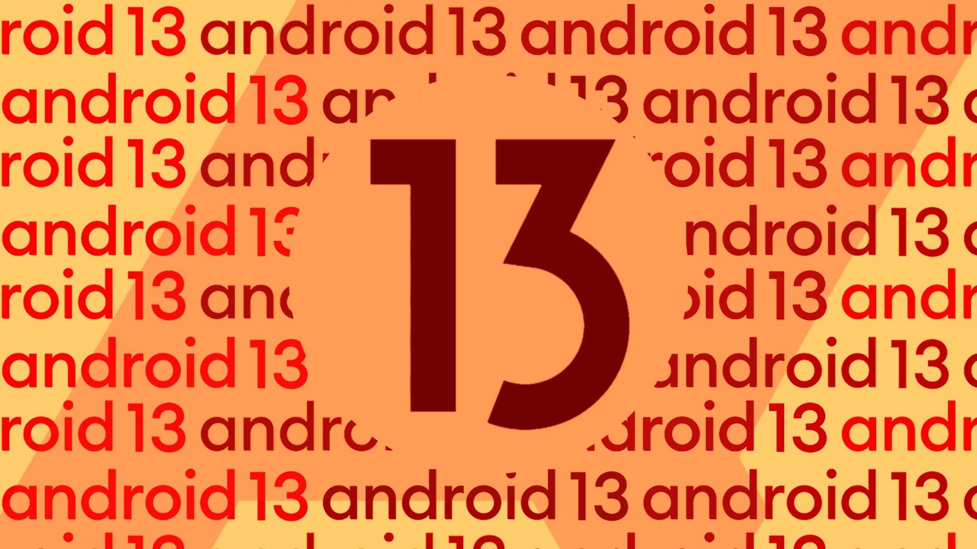 In this article, we are going to be covering the Android 13 update list for all of the brands, so you can learn if your phone will be updated to Android 13.