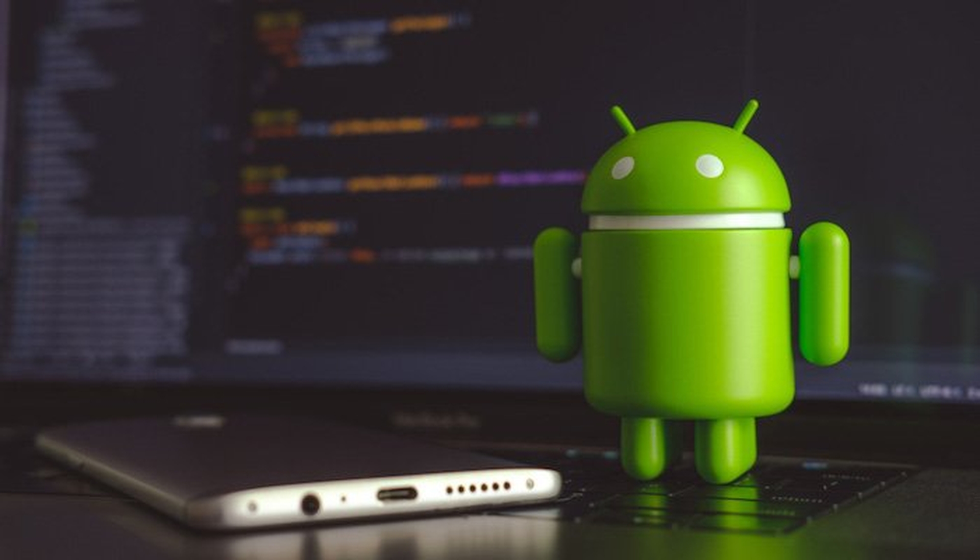 There are so many apps on the Play Store that sometimes users might download some that are not safe. Here are the Android apps that steal data from users in 2022.