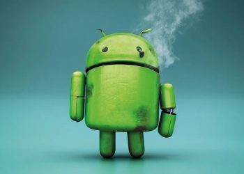 There are so many apps on the Play Store that sometimes users might download some that are not safe. Here are the Android apps that steal data from users in 2022.
