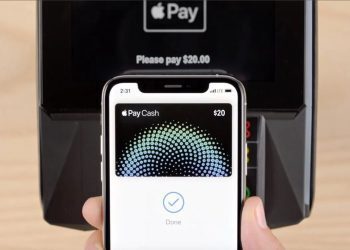 In this article, we are going to be covering Apple Pay on iOS 16, which might finally add 3rd party browser support.