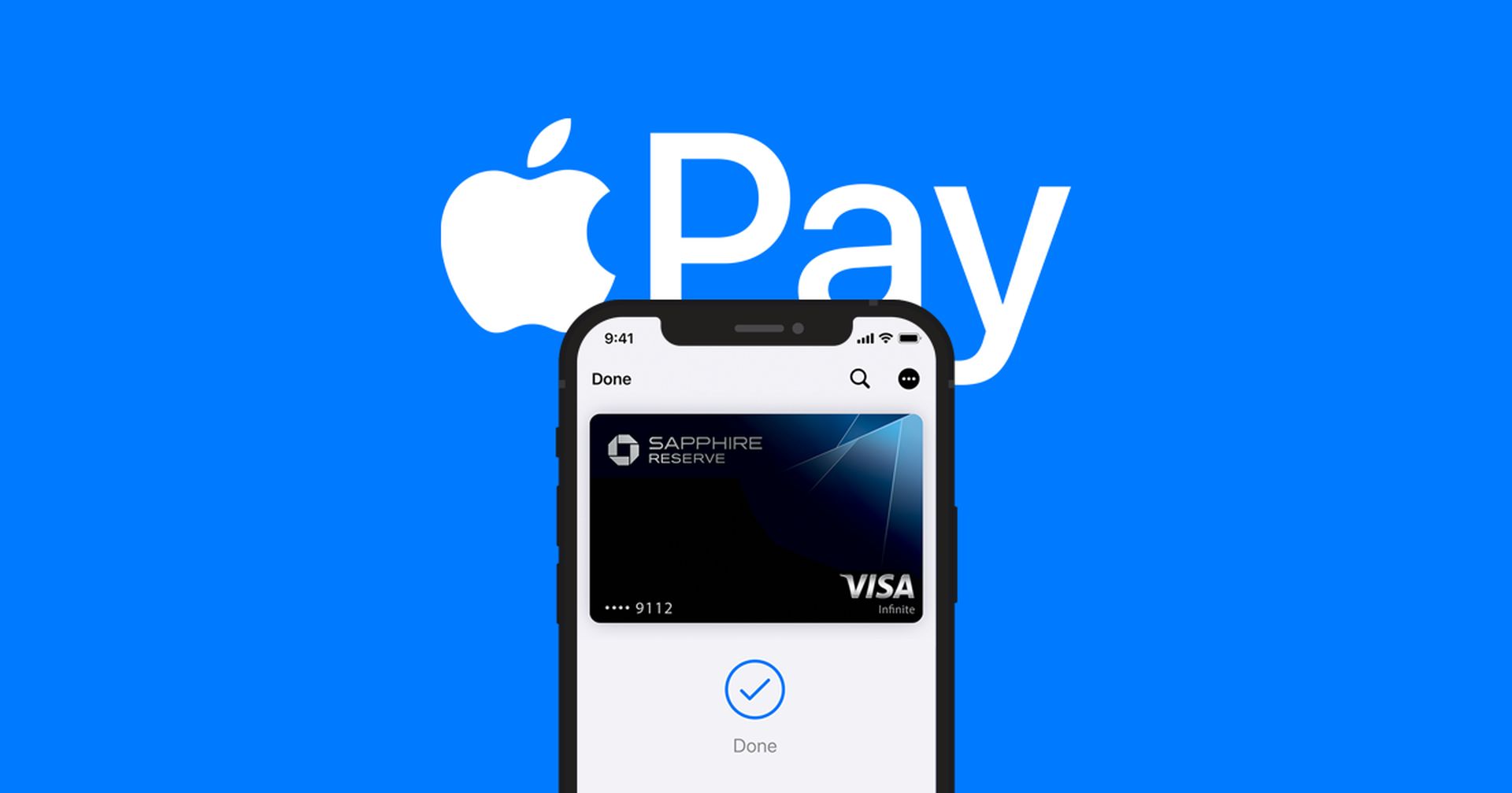 In this article, we are going to be covering Apple Pay on iOS 16, which might finally add 3rd party browser support.