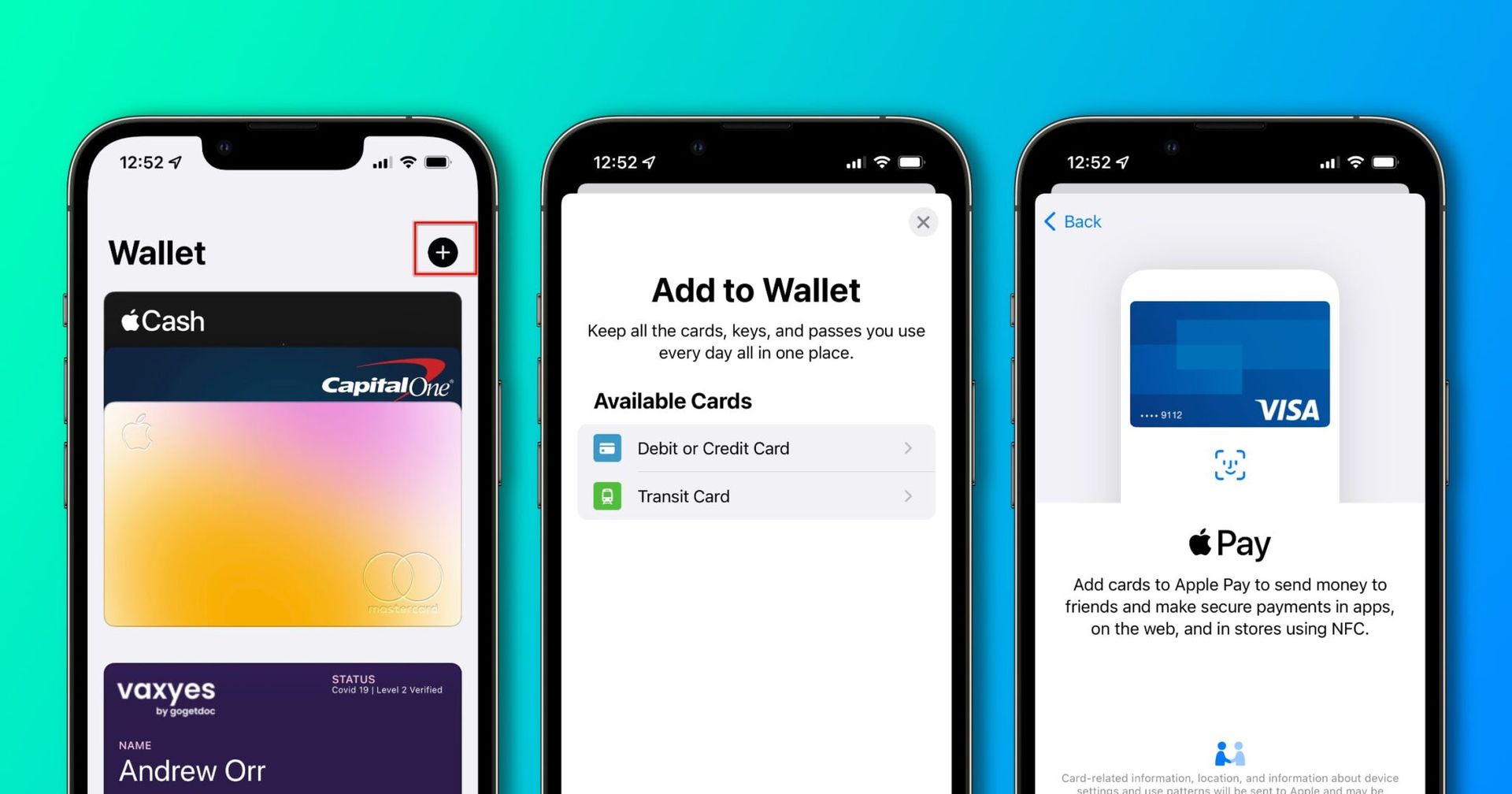 In this article, we are going to be covering Apple Pay on iOS 16, which might finally add 3rd party browser support.