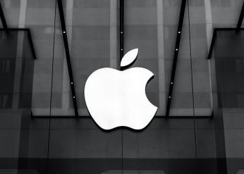 Apple might bring more ads to iPhone apps