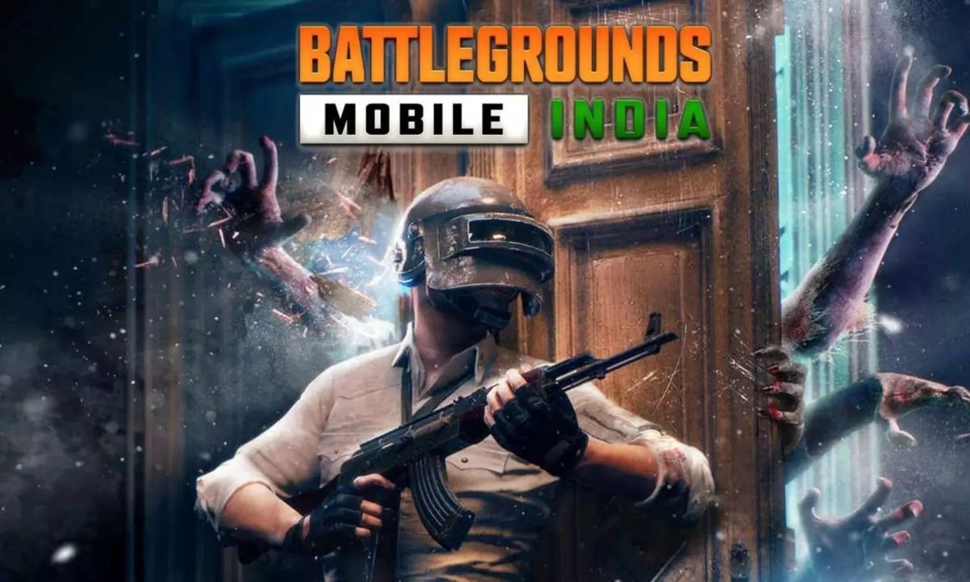BGMI banned in India: How to download APK file?