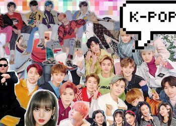 Today we are here to review some of the best Kpop apps you can find in 2022. WeVerse, Universe, Lysn, Bubble, Phoning, and Fab