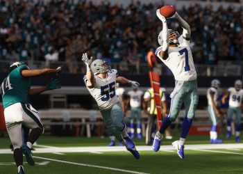 Best Madden 23 Early Access MUT challenges guide