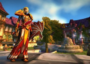 If you are excited about the release of the Wrath of the Lich King but don't know anything about engineering, our WotLK engineering guide is just the thing...