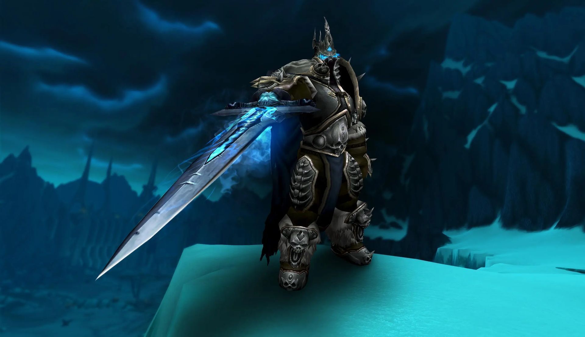 If you are excited about the release of the Wrath of the Lich King but don't know anything about engineering, our WotLK engineering guide is just the thing...