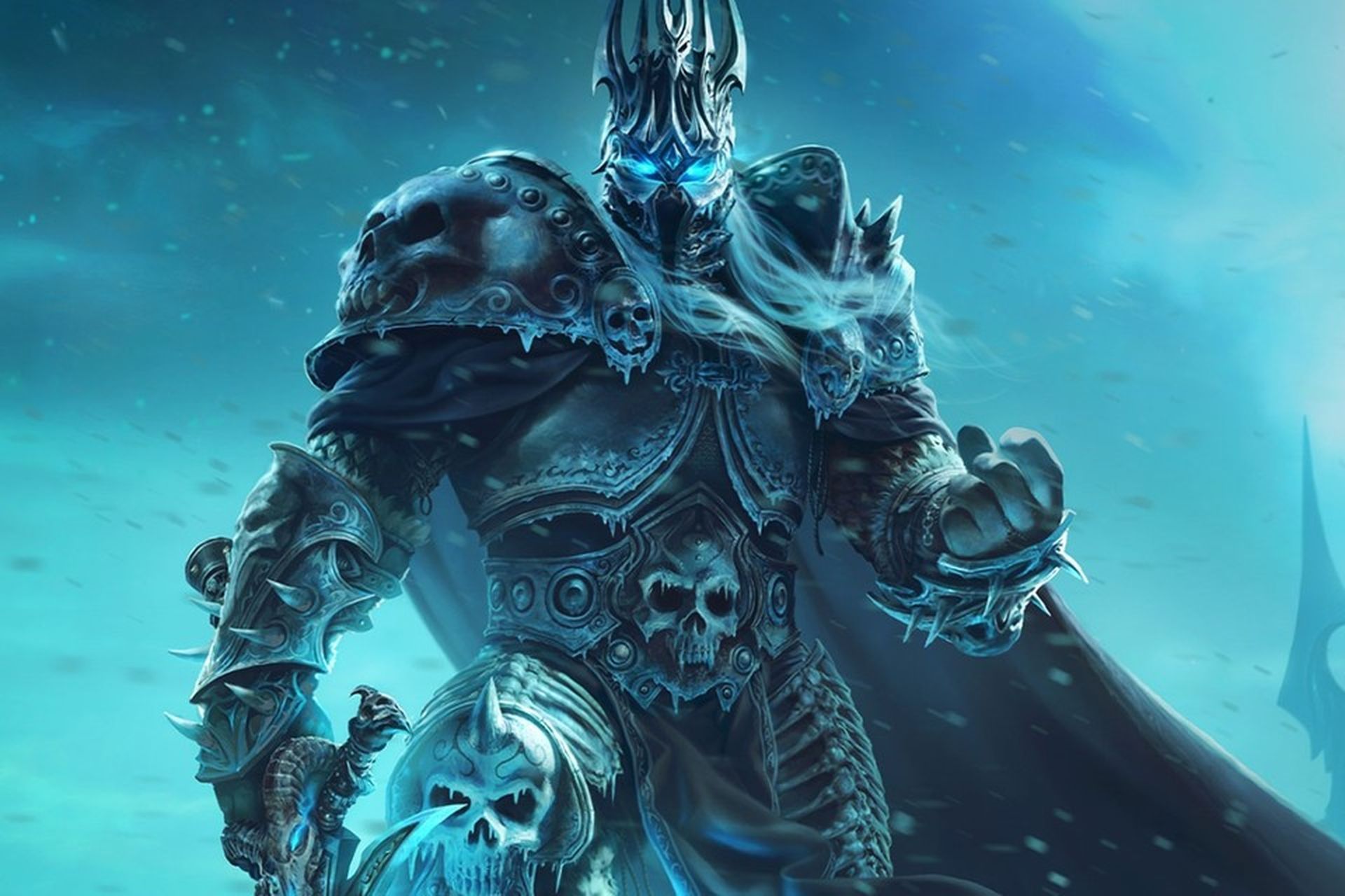 If you are excited about the release of the Wrath of the Lich King but don't know anything about tailoring, our WotLK tailoring guide is just the thing you...
