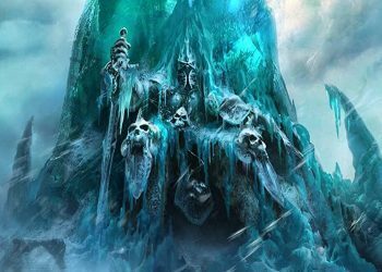 If you are excited about the release of the Wrath of the Lich King but don't know anything about tailoring, our WotLK tailoring guide is just the thing you...