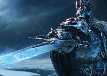 If you are excited about the release of the Wrath of the Lich King but don't know where or how to start mining, our WotLK mining guide is just the thing you...