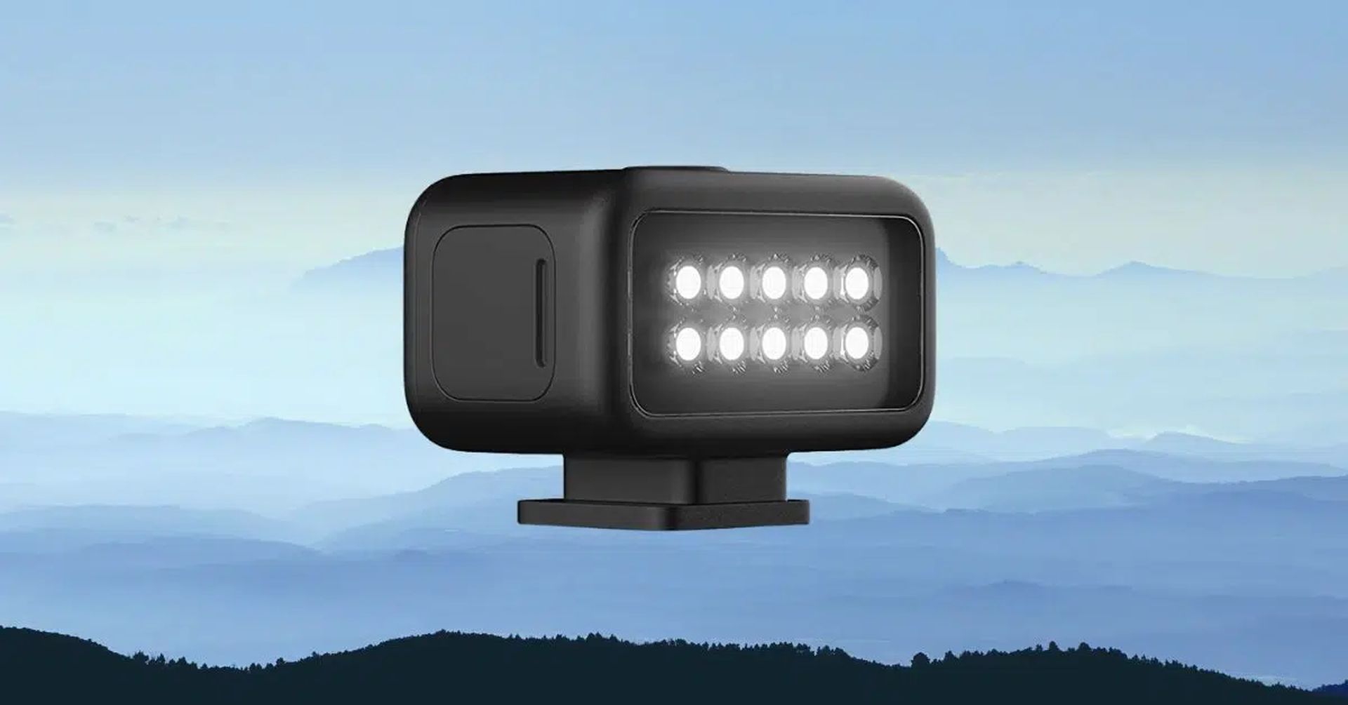 If you capture videos of your adventures with an action camera but struggle with low light, our best action camera flashlights (2022) is just the thing for you.