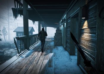 In this article, we are going to go over the best survivor build in Dead by Daylight 2022 for each playstyle, so you can find one that suits you.