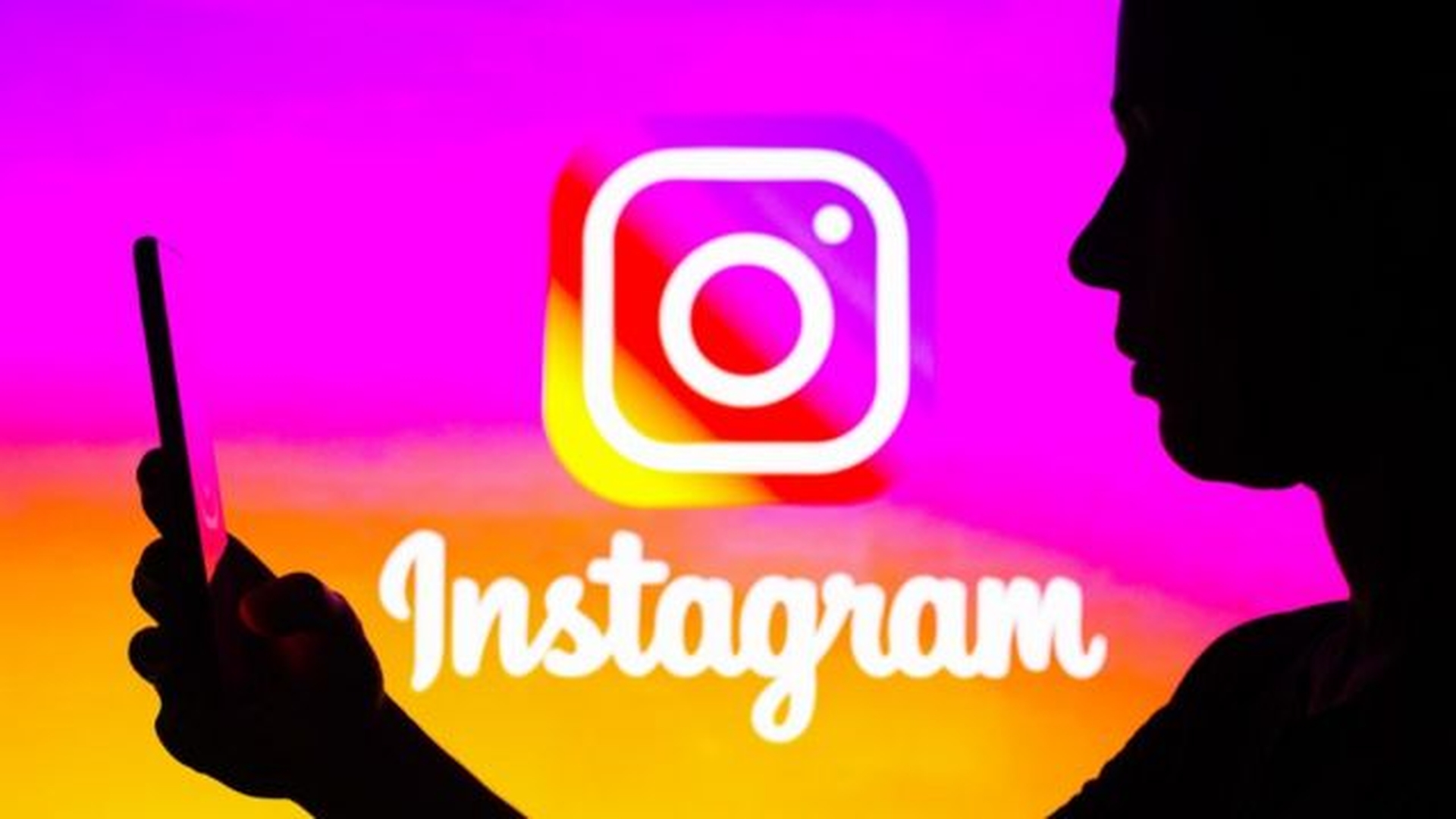 Everybody wants their Instagram profile to look good as possible, and your bio are a part of it. Here is our list of the best trend Instagram bio for boys in 2022.