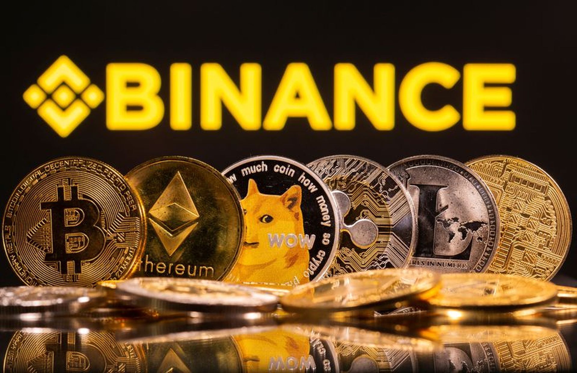 Today, we are here to show you the Binance Crypto WODL answers (29 August). If you find the correct cryptocurrency term in the Binance news, you might win a...