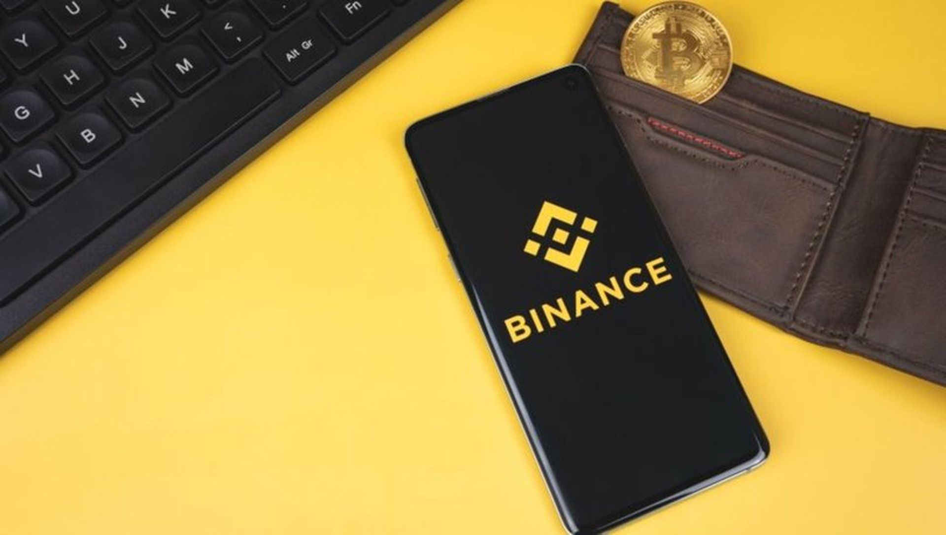 Today, we are here to show you the Binance Crypto WODL answers (29 August). If you find the correct cryptocurrency term in the Binance news, you might win a...