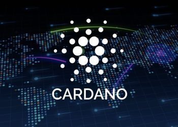 Cardano is the top cryptocurrency brand, says Top Brand Intimacy 2022 report