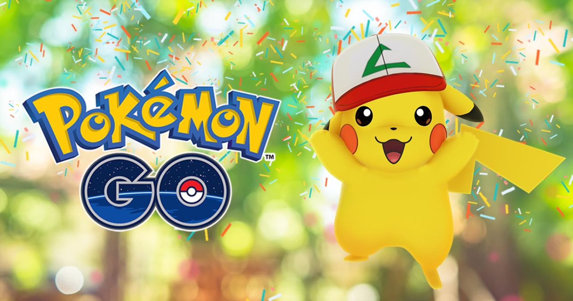 Choose a path Pokémon GO Fest 2022: Catch, Battle or Explore?