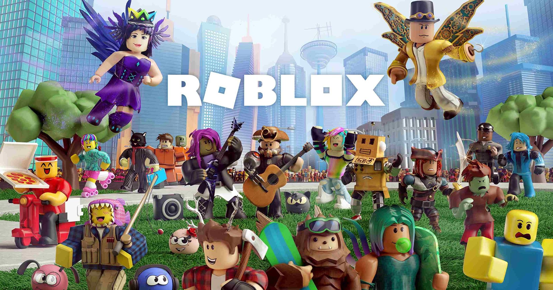 Are you loooking for active codes for Roblox Music? If the answer is yes, you have come to the right place. We are here to share the best song ID's for Roblox.