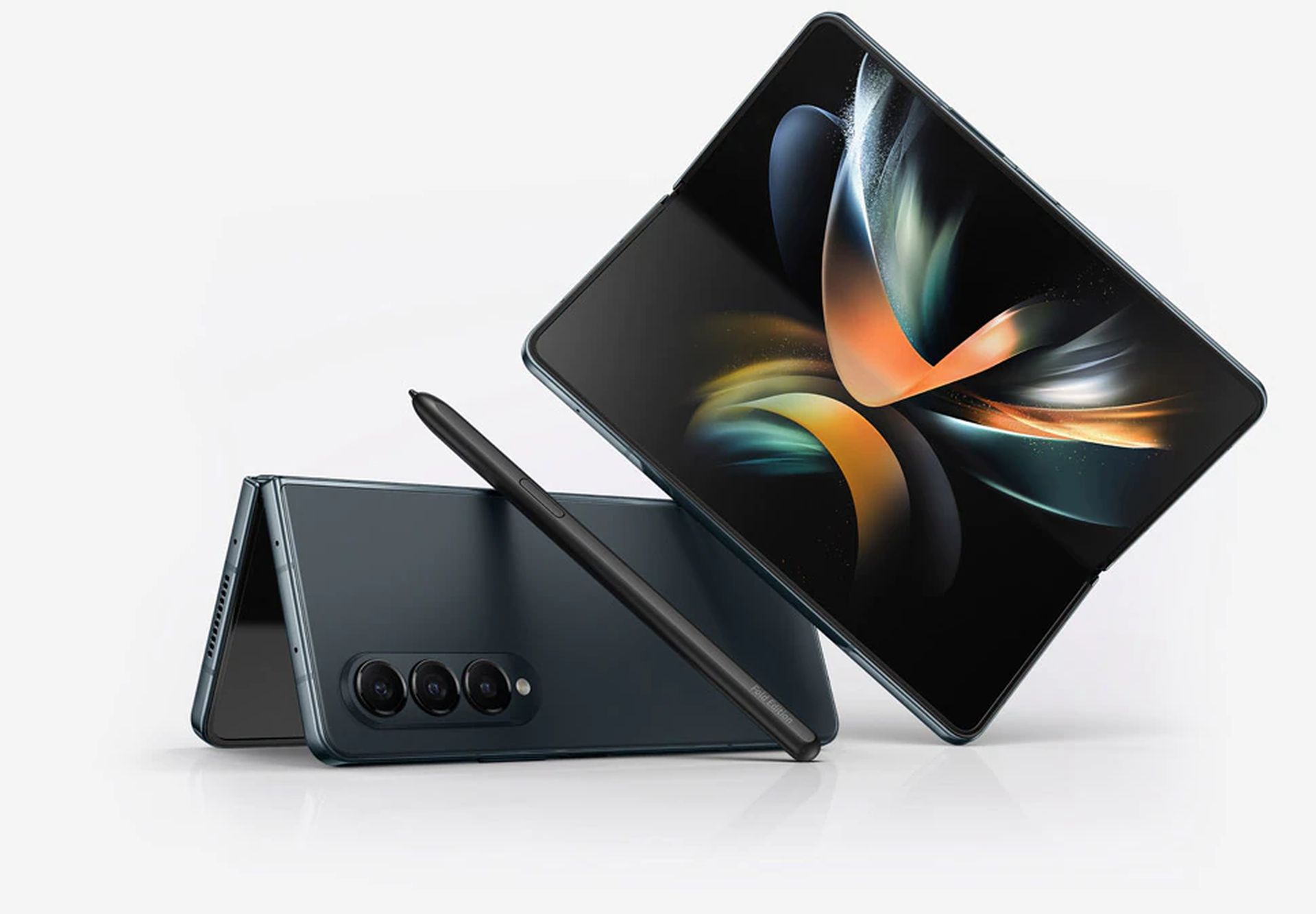 If you are in the market to buy a foldable phone, we think our Samsung Galaxy Z Fold 4 vs Xiaomi Mix Fold 2 comparison could help you choose.