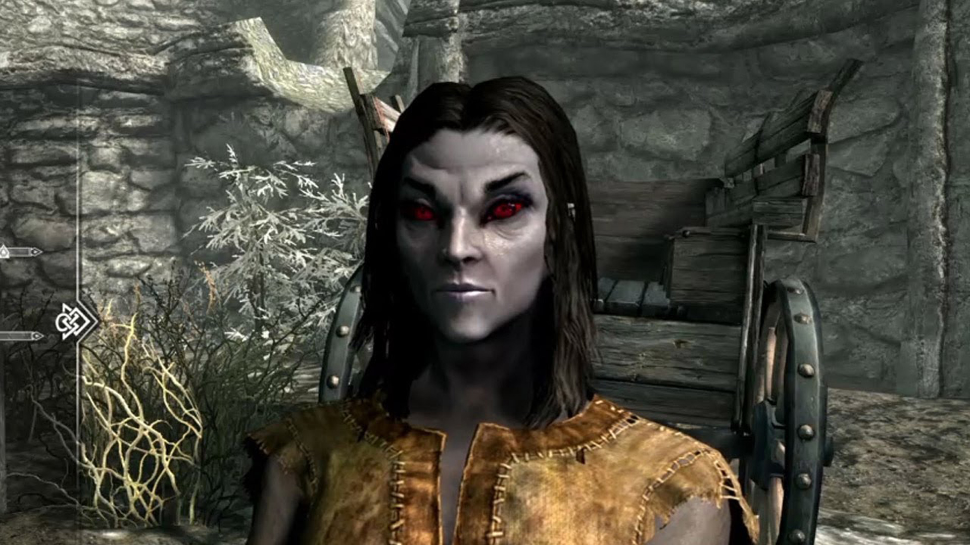 What are the best races in Skyrim?