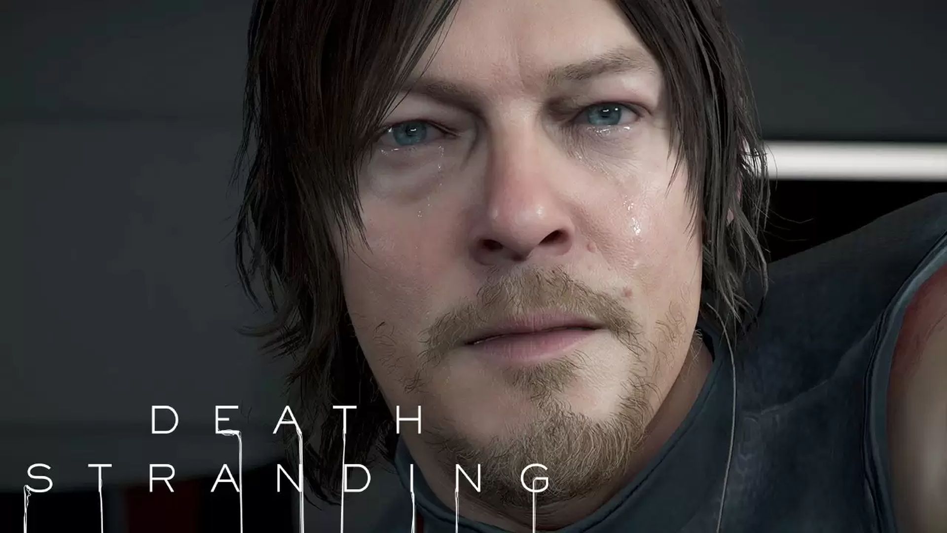 Death Stranding will be available on PC Game Pass on August 23rd