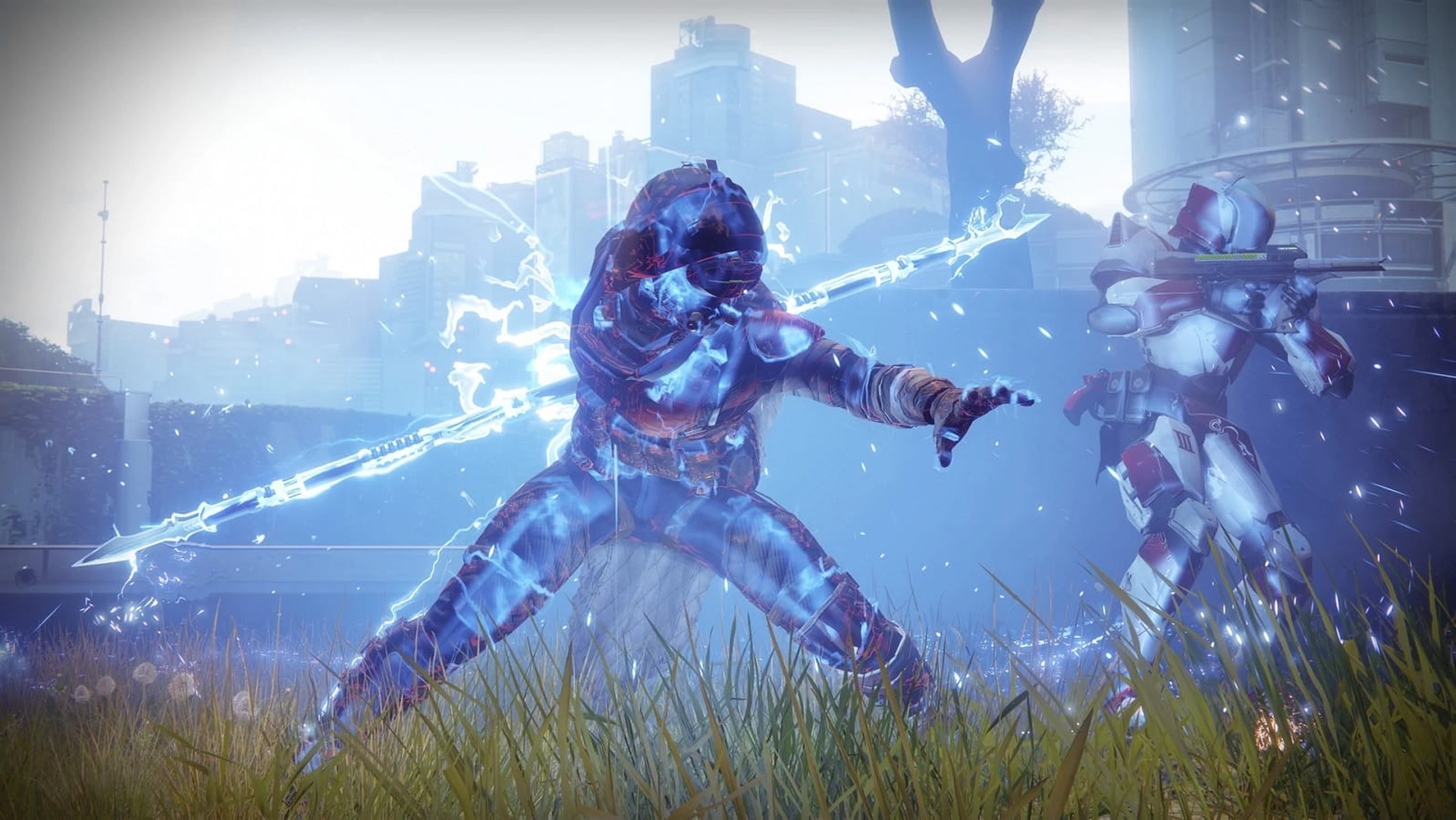 There are many new features and changes coming with the Destiny 2 Season 18 update, and we will be covering all there is to know about it.