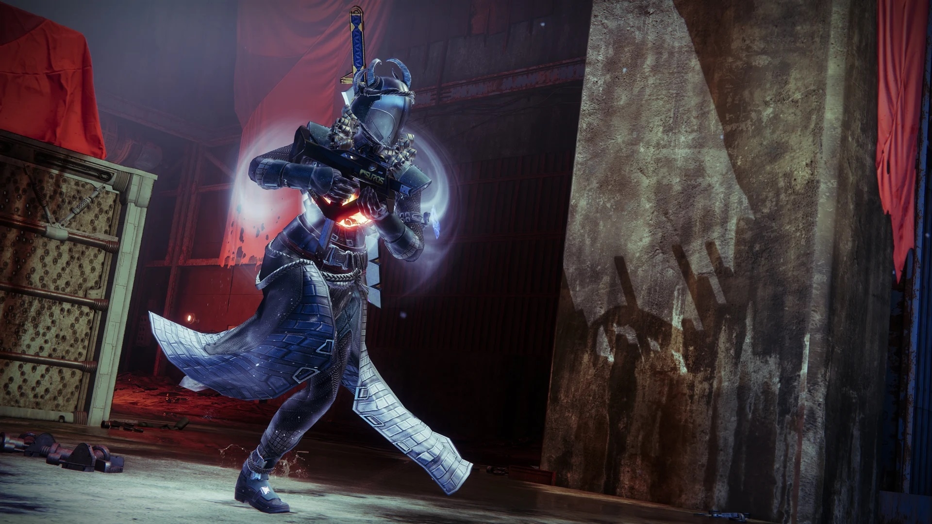 There are many new features and changes coming with the Destiny 2 Season 18 update, and we will be covering all there is to know about it.