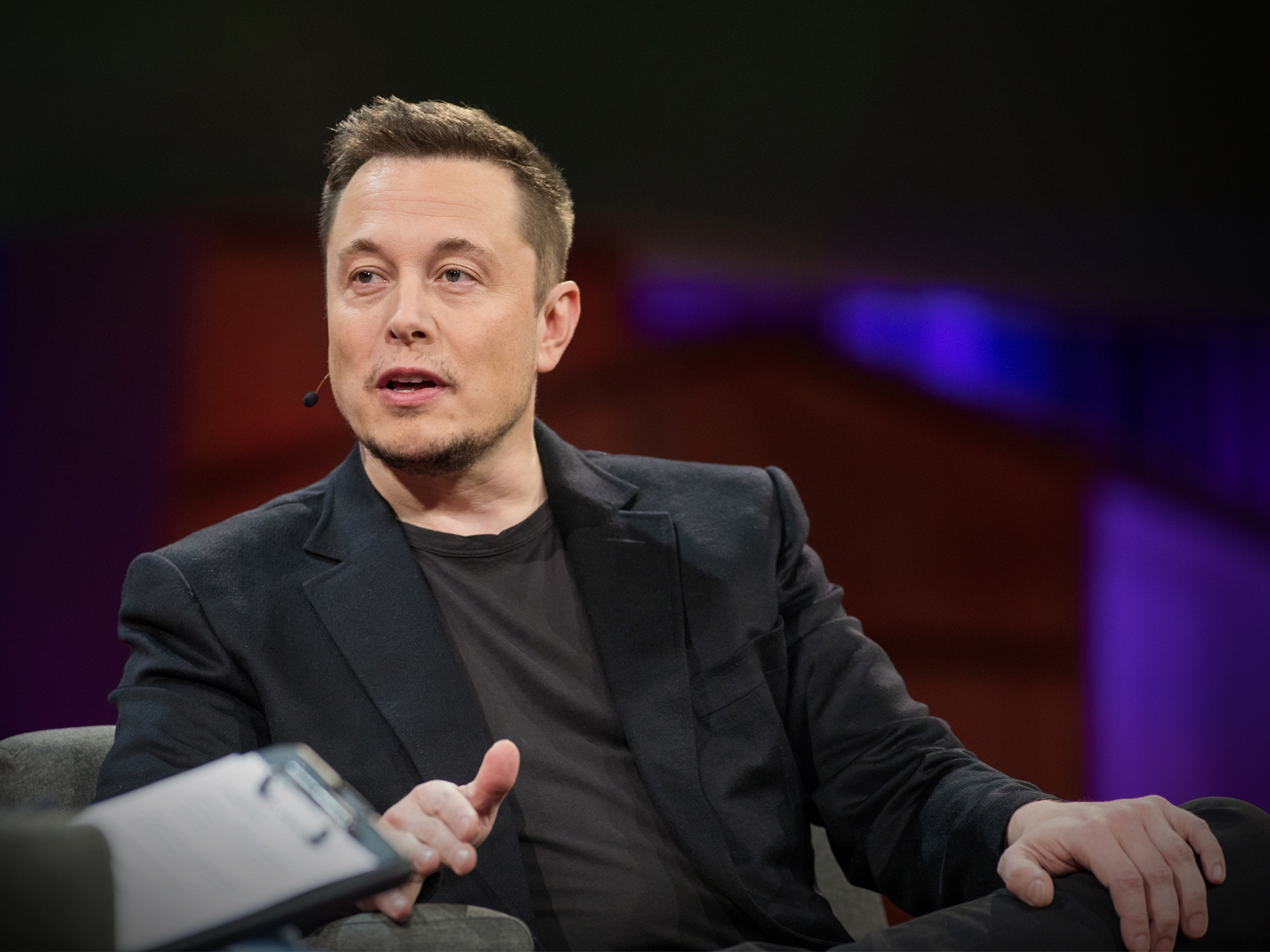 After Tesla CEO decided not to buy Twitter, things got heated up with legal filings, and now Elon Musk challenges Twitter CEO to a debate about bots.