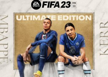 How to get FIFA 23 Twitch Prime Pack (free)?