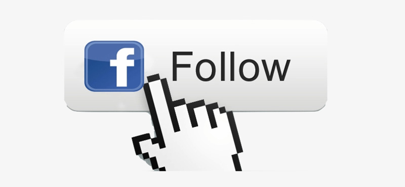 If you want to make sure that people are informed if you have posted or not, this article on how to add follow button on Facebook profile is what you need.