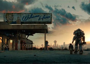 How to wait in Fallout 4?