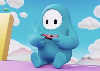 In this article, we are going to be going over how to repair Fall Guys join party error on Xbox, so you can enjoy the popular game without any problems.