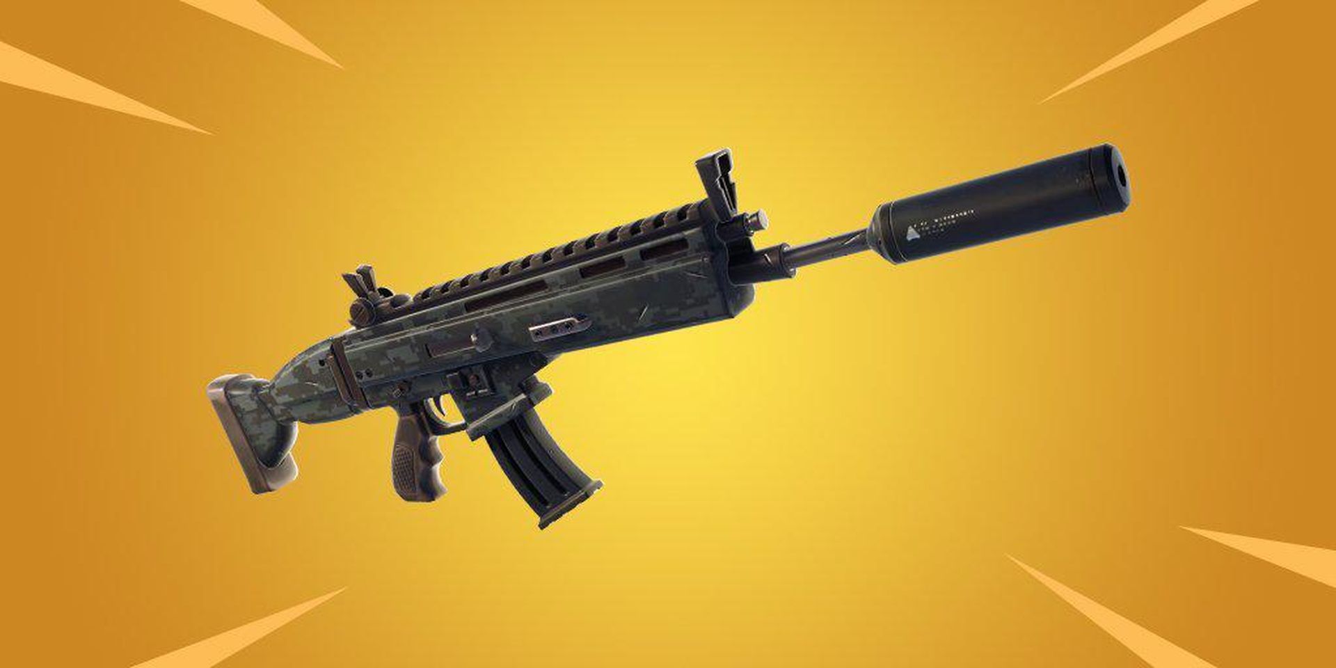 In this article, we will be covering Fortnite Shadow of Phantasm quests: Shadow Bomb, Shield Bubble, Suppressed SMG, and Suppressed Assault Rifle location.