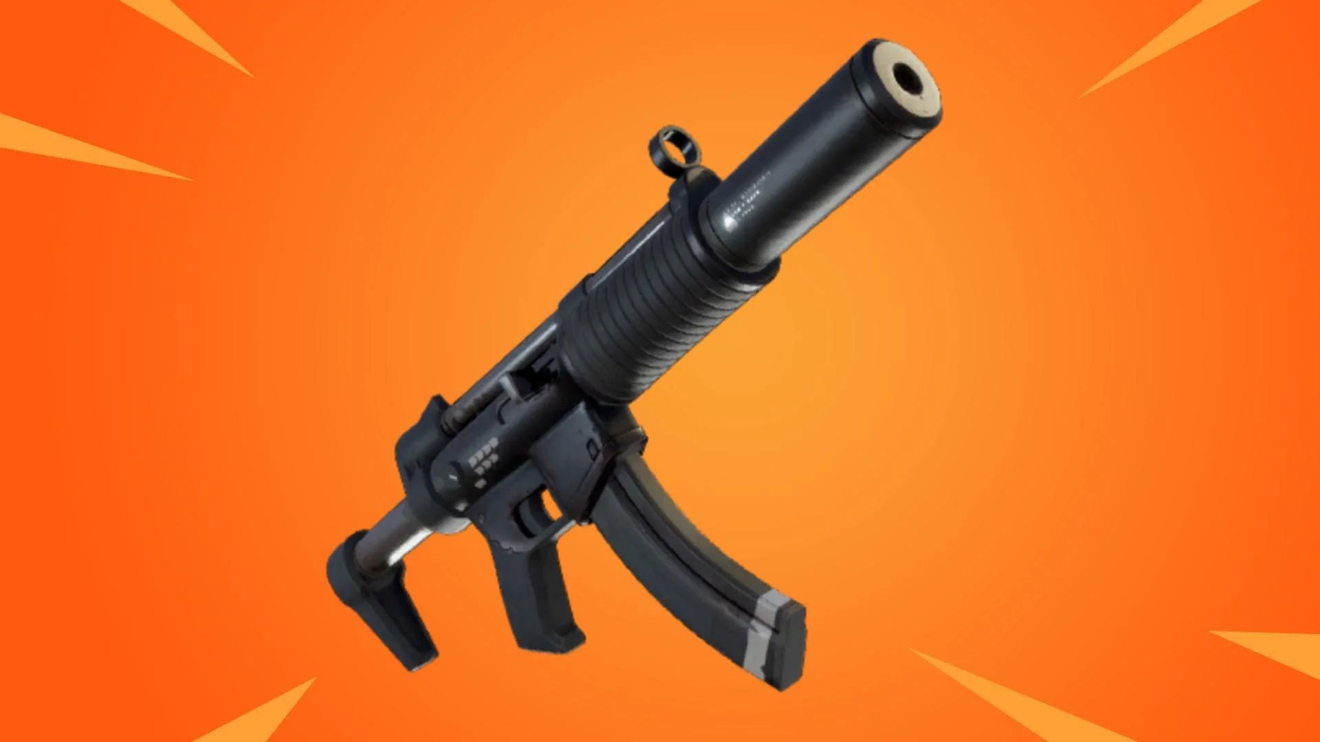 In this article, we will be covering Fortnite Shadow of Phantasm quests: Shadow Bomb, Shield Bubble, Suppressed SMG, and Suppressed Assault Rifle location.