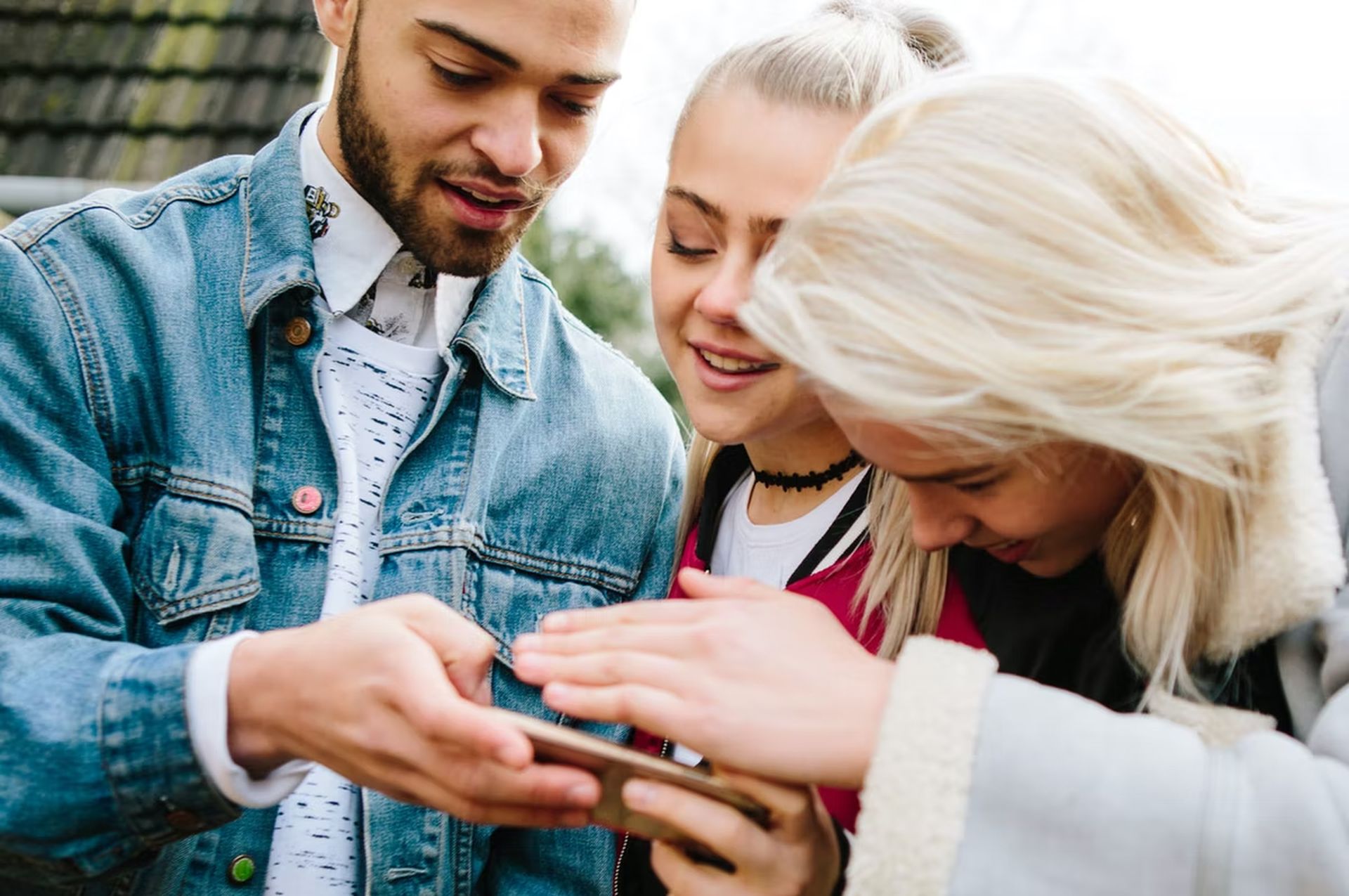 In this article, we are going to be covering Gen Z uses TikTok as a search engine, as the young population prefers social media when searching for things.