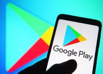 In this article, we are going to be covering the new Google Play Store policy update, which will ban many apps for various reasons.