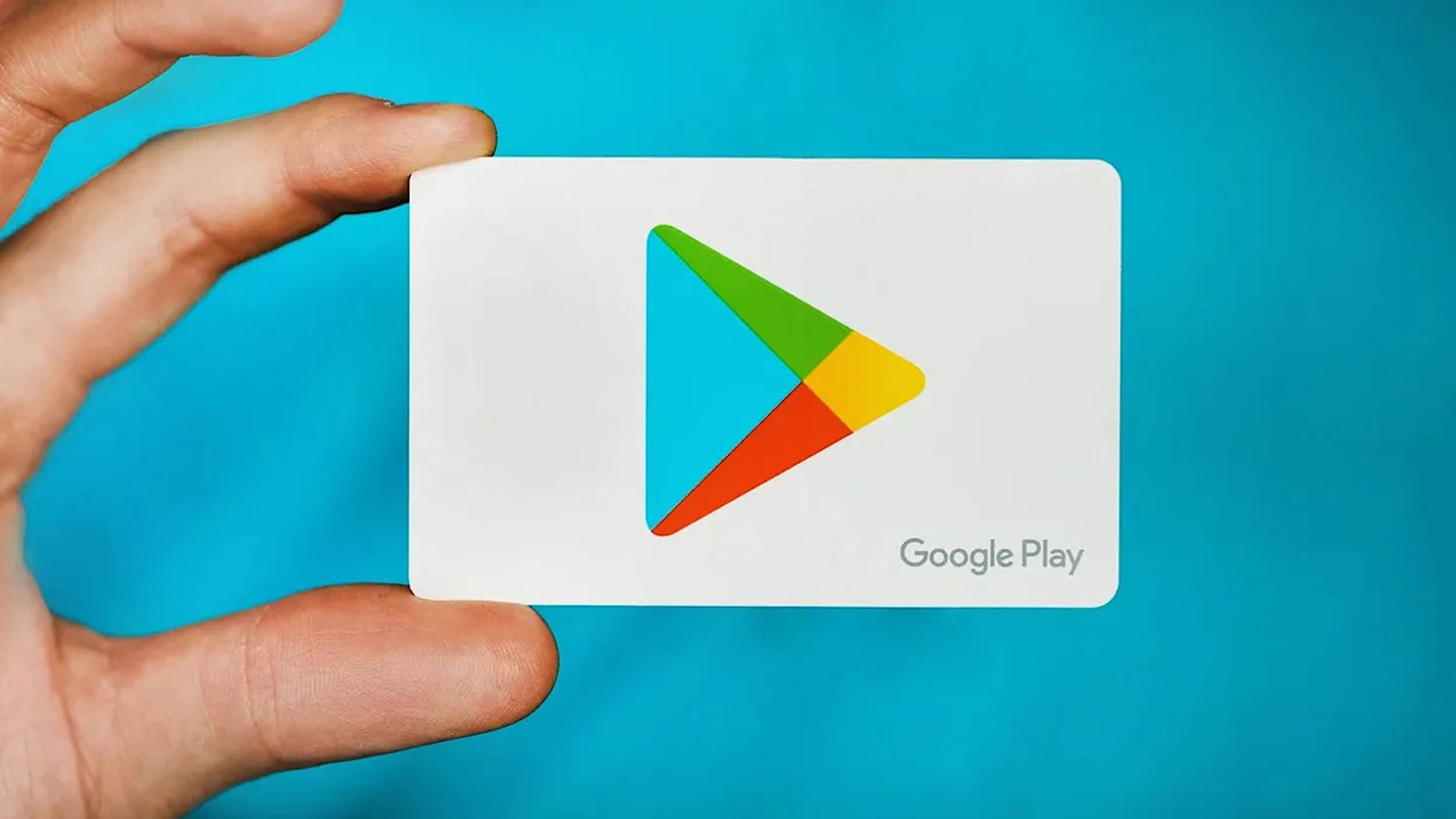 In this article, we are going to be covering the new Google Play Store policy update, which will ban many apps for various reasons.