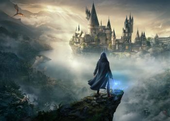 Hogwarts Legacy locations guide