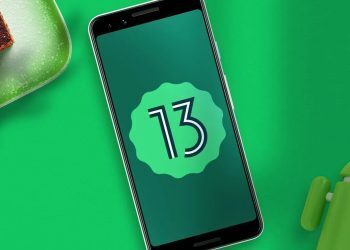 How to activate bedtime mode in Android 13?