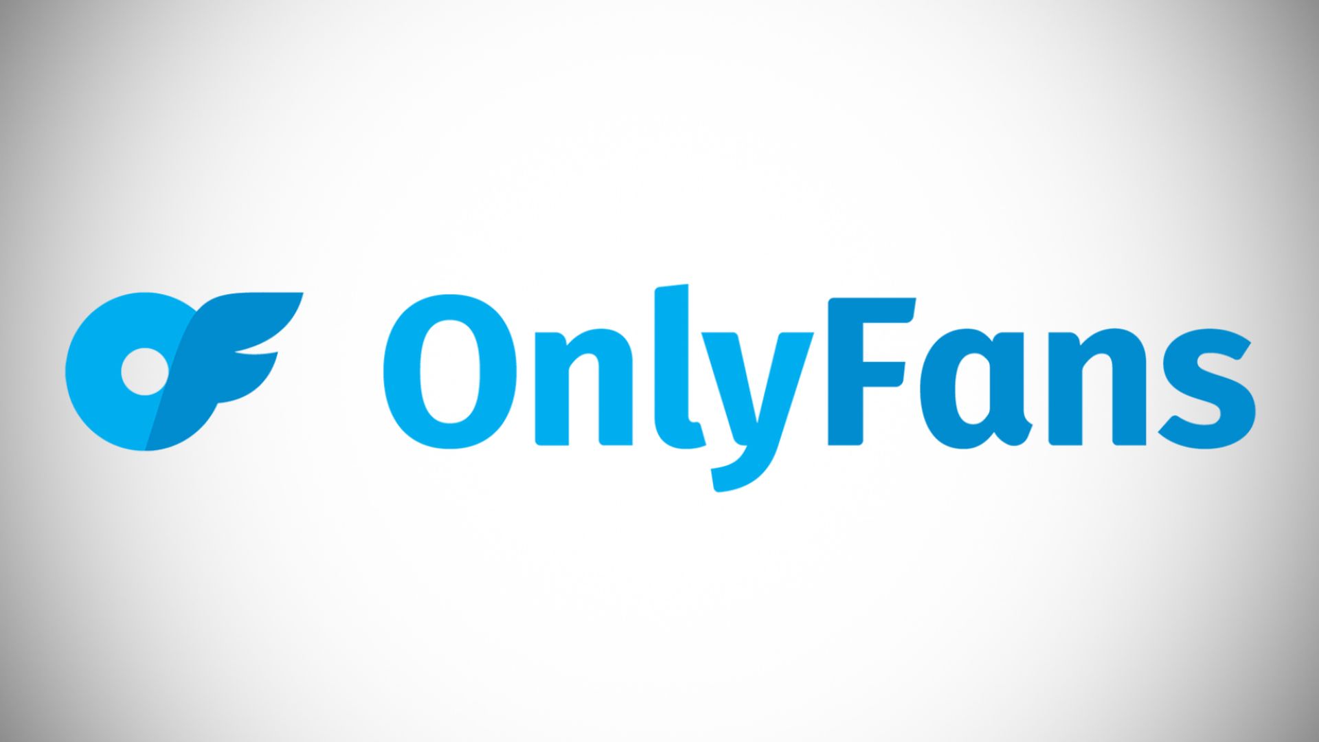 In questo articolo, tratteremo come trovare persone su Onlyfans per posizione, e-mail, nome, social media, interesse e nome utente.