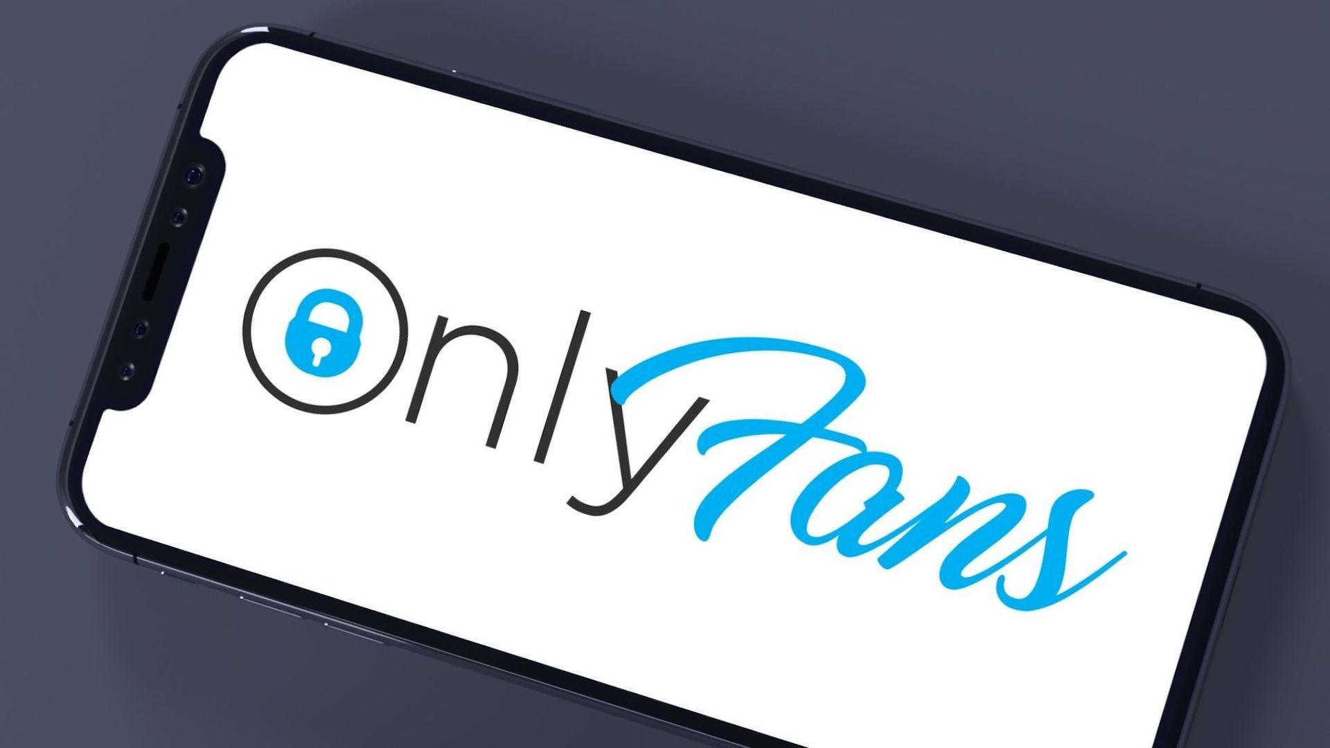 Whats onlyfans about