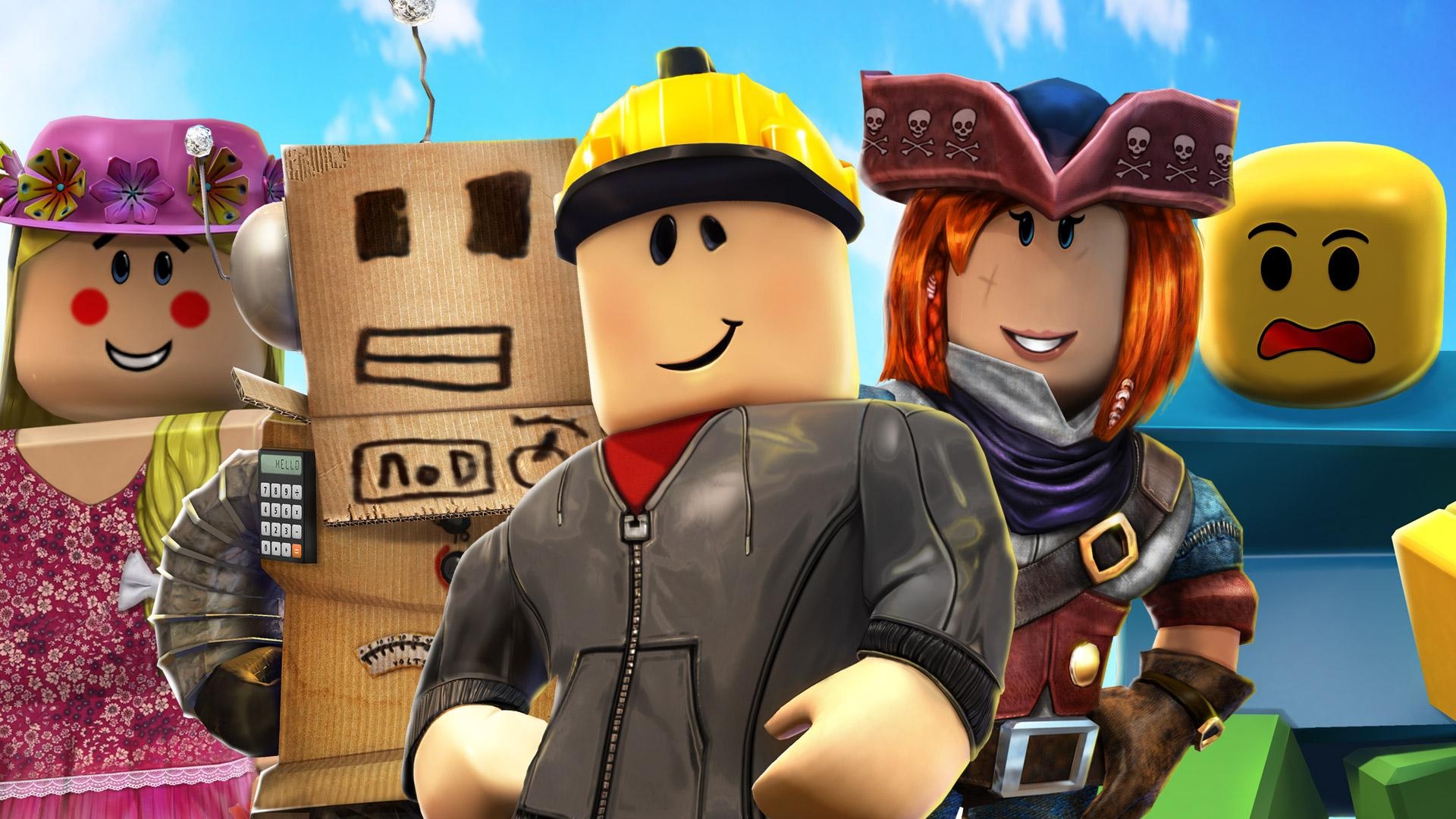 Roblox is more popular then ever but some players are experiencing issues, that's why we will cover how to fix error code 103 Roblox on Xbox today.