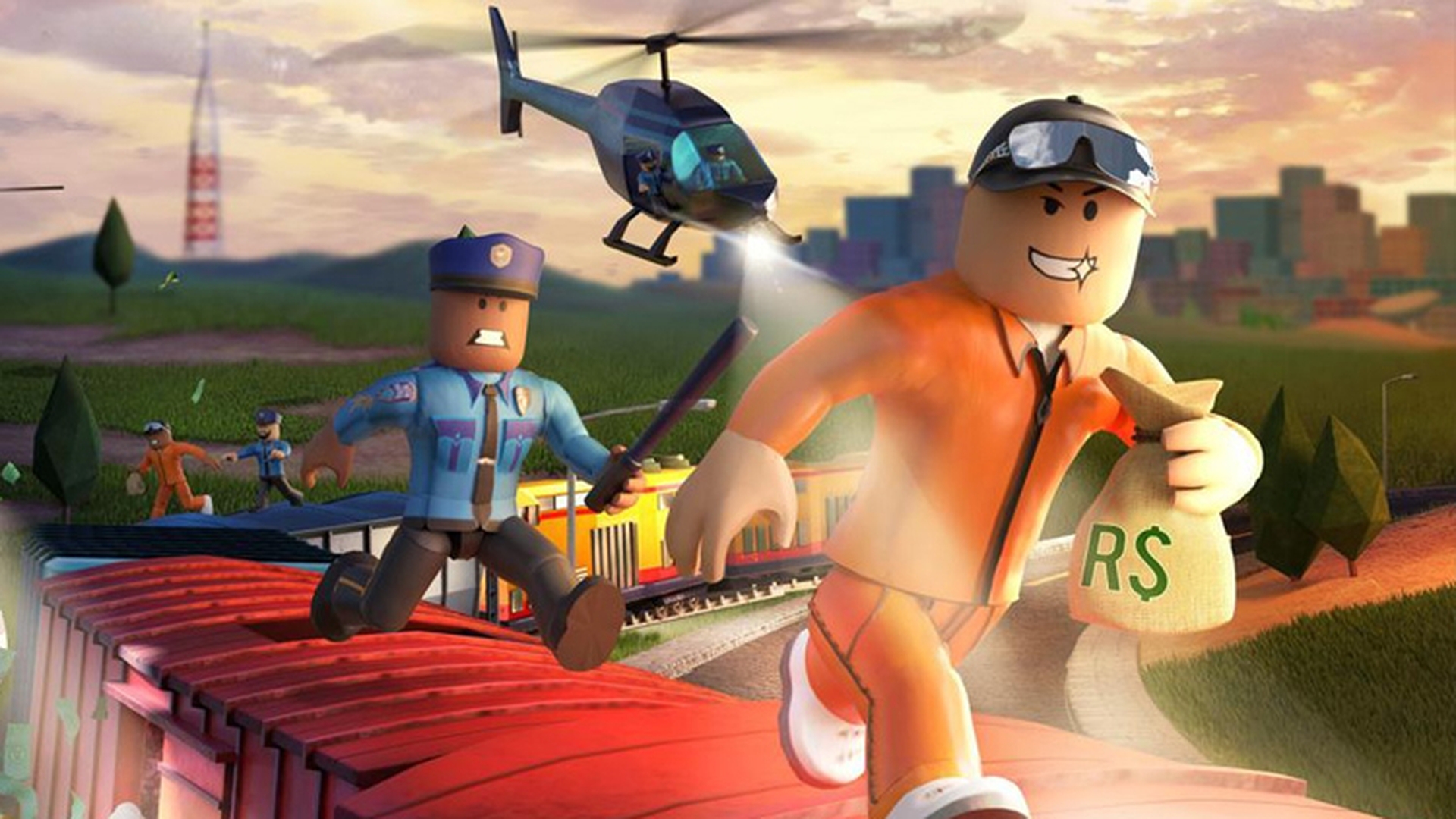 Roblox is more popular then ever but some players are experiencing issues, that's why we will cover how to fix error code 103 Roblox on Xbox today.