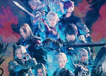 How to fix the FFXIV launcher error 30413?