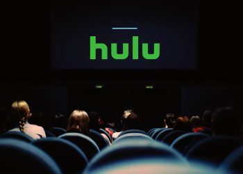 Today we are here to explain how to fix the Hulu error code P-DEV320.